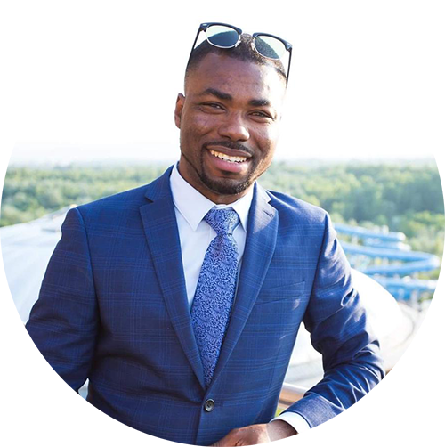 MR. OLUMIDE O BANKOLE