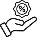 Pricing Icon