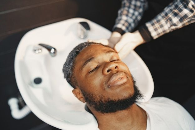 Why Choose us Slider image