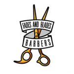 Fades and Blades London – We exceed your expectation