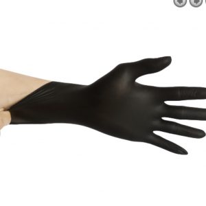 Safety Gloves for Professionals