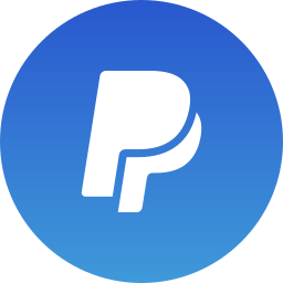 040-paypal-logo