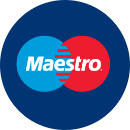 043-maestro-1