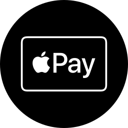 046-apple-pay-2