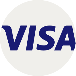 047-visa