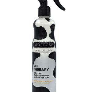 Morfose Conditioner Spray