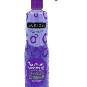 Morfose Conditioner Spray